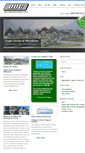 Mobile Screenshot of diplacidodevelopment.com